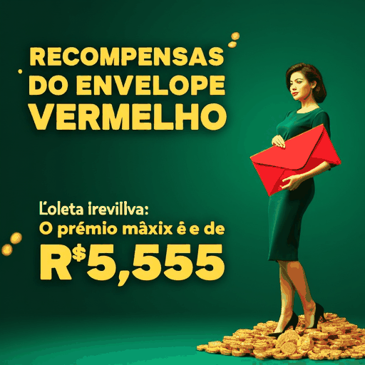2877bet