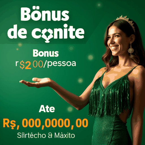 2877bet