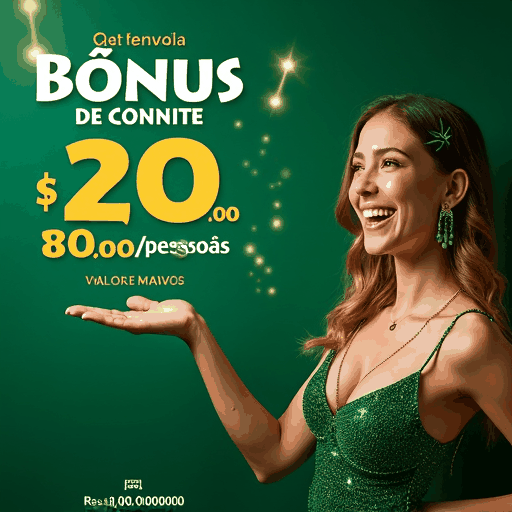 2877bet