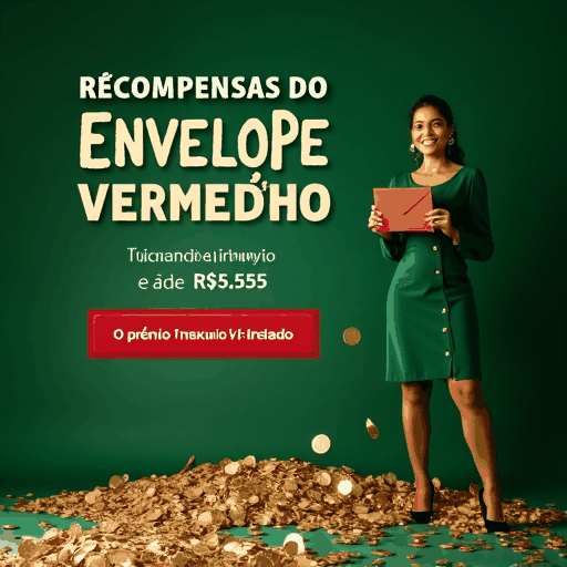 Aproveite Créditos Grátis ao Registrar-se no 2877bet!