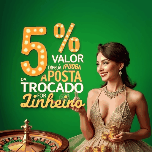 Bônus de Boas-Vindas 2877bet: Comece a Ganhar Agora!