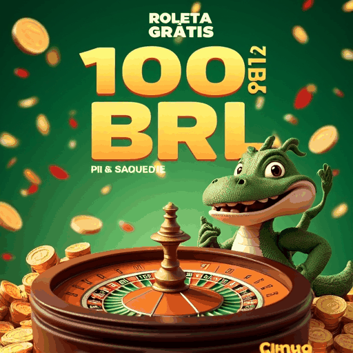 2877bet