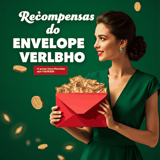 2877bet: Rodadas Grátis de Boas-Vindas