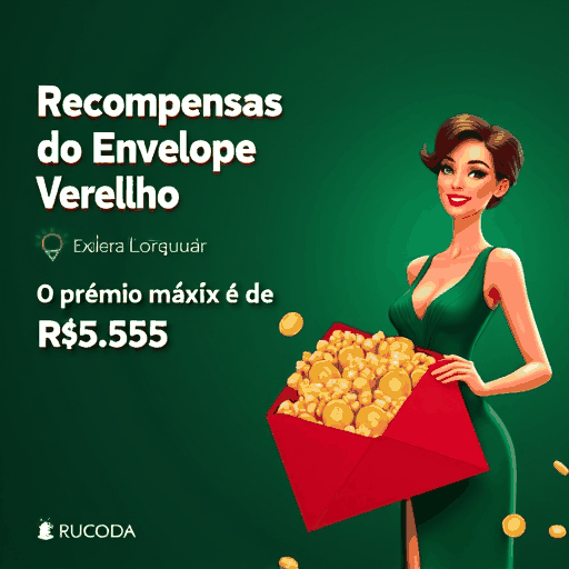 2877bet App: Seu Bônus de Boas-Vindas Espera por Você!