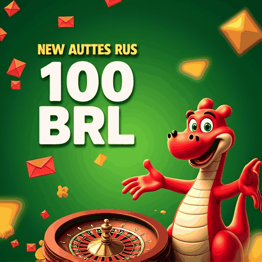 2877bet